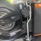 Газонокосилка бензиновая YARD FOX 51 SH V (VARIOSPEED) - фото 15459