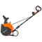 Аккумуляторный снегоуборщик YARD FOX BASIC 4625E - фото 15486