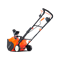 Аккумуляторный снегоуборщик YARD FOX BASIC 4625E - фото 15487