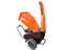 Бензиновый измельчитель YARD FOX PRO 110 SP - фото 15538