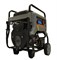 Генератор бензиновый Mitsui Power ECO ZM 10000 E-3 - фото 8538